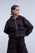 Haako - Pocket Jacket image