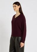 Hana San - John Pullover image