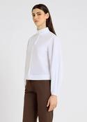 Hana San - Olympe Shirt image