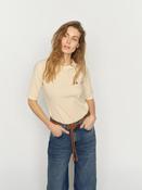 Heyanno - Magnetic Solid Tee
