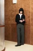 Humility - Bloomi Pants image