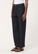 Humility - Ginger Jeans image