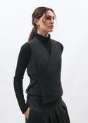 Humility - Lozan Waistcoat image
