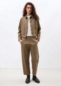 Humility - Komori Trouser image