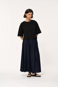 Humility - Luth Denim Pant image