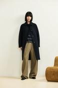 Humilty - Moon Trouser image