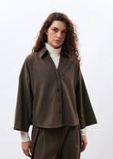 Humility - Miyuki Blouse image
