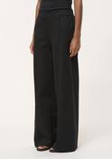 Humility - Sophine Jersey Pants image