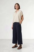 Humility - Sophio Pants image