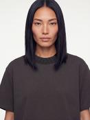 Heyanno - Aim Perfect Tee