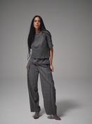 Heyanno - Venetia Knit Top