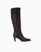 Lodi - Osiris Knee High Boot image