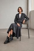 Jane Lushka - Dina Double Blouse image