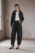 Jane Lushka - Nevada Barrell Jean image