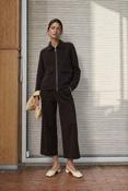 Jane Lushka - Rivoli Punto Milano Pants image