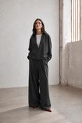 Jane Lushka - Sloan Pleated Pants image