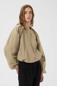 Karen By Simonsen - Enya Baloon Blouse