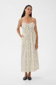 Karen By Simonsen - Fro Dress image