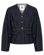 Karen By Simonsen - Evette Blazer