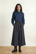La Fee Maraboutee - Dactus Pants image