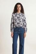La Fee Maraboutee - Elvia Blouse image