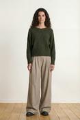 La Fee Maraboutee - Ezur Pants