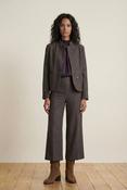 La Fee Maraboutee - Gaelle Blazer image