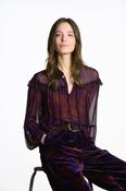 La Fee Maraboutee - Gloss Blouse image