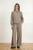 La Fee Maraboutee - Gourou Jacket image