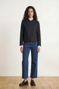 La Fee Maraboutee - Grece Jacket image