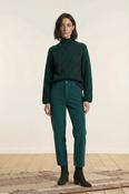 La Fee Maraboutee - Grungy Trouser image