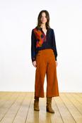 La Fee Maraboutee - Gwendy Pants image