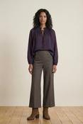 La Fee Maraboutee - Gwendy Trouser image