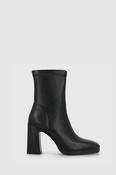 Unisa howwi bootie hotsell