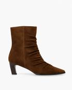 Lodi - Menta Brown Boot image