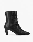 Lodi - Menta Black Boot image