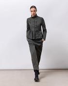 Lotus Eaters - Army Cargo Barrell Pant image