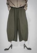 Luje - Pulse Baggy Pants image