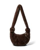 Mos Mosh - Cia Faux Fur Bag image