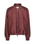 Mos Mosh - Calico Sateen Jacket image