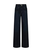Mos Mosh - Colette Lyon Jeans image