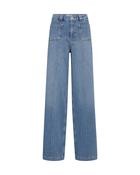 Mos Mosh - Colette Lyon Jeans