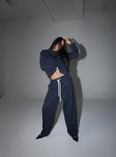 Heyanno - Peace Out Sweatpant