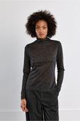 Molly Bracken - Heart Long Sleeve Undershirt image