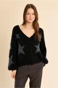 Molly Bracken - Stary Knit