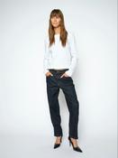 Mos Mosh - Aymen Deluxe Grey Jeans image