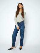 Mos Mosh - Aymen Deluxe Blue Jeans image