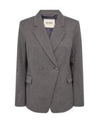 Mos Mosh - Bethie Case Blazer