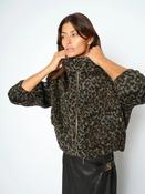 Mos Mosh - Camille Leo Jacket image