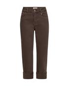Mos Mosh - Colorado Color Pant image